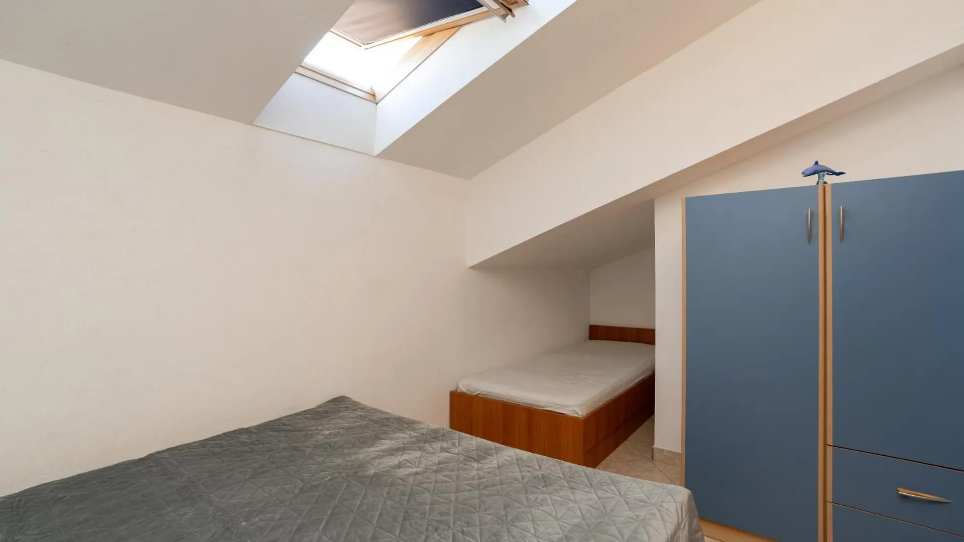 Apartmán Vila Sima Pakoštane
